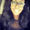 Kimberla Jones