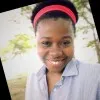 Caroline Ndzie Akaba