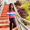 Praveena