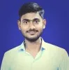 Satyam Srivastava