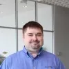 Brian Shimkus