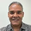 Eduardo Maisonet
