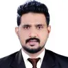 Muhammed Sajid Anakkaran Puthiyapurayil