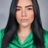 Carina Santos