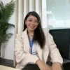 Gillian Narciso