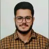 Omkar Bhave