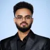 Paramananda Sahana