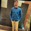 ARYAN SINGH