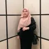 Silvia Noviani