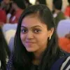 Shrinkhala Deepak