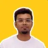 Koushik Dey