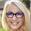 Heather Harris
