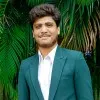 Patha Adithya