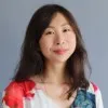 Joyce Wan