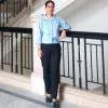 Mandeep Kaur