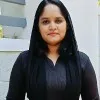 Rishana
