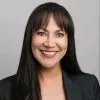Elizabeth Ortega