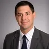 Brandon Duffin
