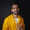 Manikandan