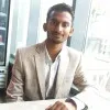 Shiva Singh