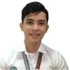 Jhayvon Adelan