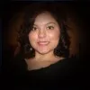 Jennifer Guajardo
