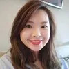 Alice Chen