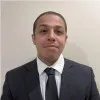 Benjamin Suarez
