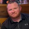 Jeremy Latham