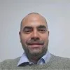 Bruno Banchero