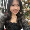 Que Anh Tran