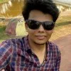 Abdul Akram