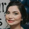 Gurinder Kaur