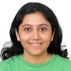 Meghavi Raval