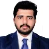 Sudheer Reddy