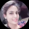 Shweta Dwivedi