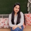 Anjali Verma