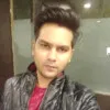 PRATIK RAJPUT