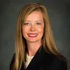 Becky Walding
