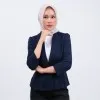 Alifia Sani