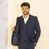 Shridhar