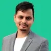 Gaurav Kumar Rai