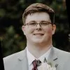Connor Melhorn