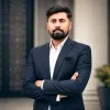 Ikram Anwar