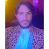 Mustafa Shahbaz