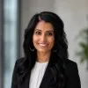 Mital Patel FCCA