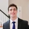 Erik Anderson