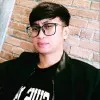 Erwin Setiawan