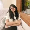 Astha Mishra
