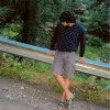 Nishant singh Sachan